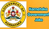 Recruitment: ಉಡುಪಿ- ಕೆಎಸ್‌ ಆರ್‌ ಎಲ್‌ ಪಿಎಸ್‌ ನಲ್ಲಿ 6 ಹುದ್ದೆಗಳಿಗೆ ಅರ್ಜಿ ಆಹ್ವಾನ