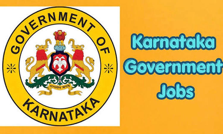 Recruitment: ಉಡುಪಿ- ಕೆಎಸ್‌ ಆರ್‌ ಎಲ್‌ ಪಿಎಸ್‌ ನಲ್ಲಿ 6 ಹುದ್ದೆಗಳಿಗೆ ಅರ್ಜಿ ಆಹ್ವಾನ