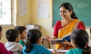 Teacher's Day: 41 ಶಿಕ್ಷಕರಿಗೆ ರಾಜ್ಯಮಟ್ಟದ ಉತ್ತಮ ಶಿಕ್ಷಕ ಪ್ರಶಸ್ತಿ