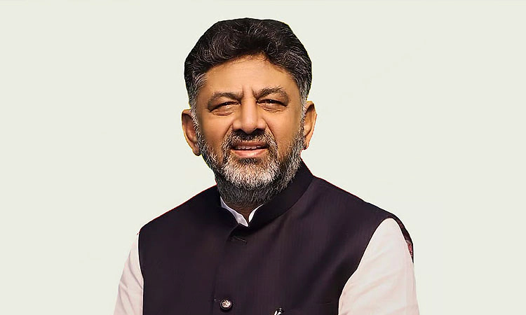 ಜನಪ್ರತಿನಿಧಿಗಳ ಪ್ರಾಸಿಕ್ಯೂಷನ್‌ಗೆ ಆತುರದ ನಿರ್ಧಾರ ಇಲ್ಲ: ಸಿಎಂ