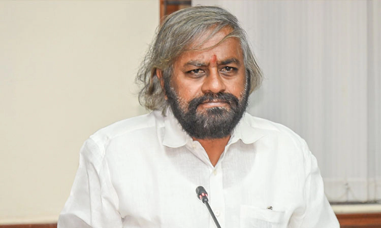 ಬರಪೀಡಿತ ತಾಲೂಕುಗಳ ಸಂಖ್ಯೆ 200ಕ್ಕೆ ಹೆಚ್ಚುವ ಸಾಧ್ಯತೆ