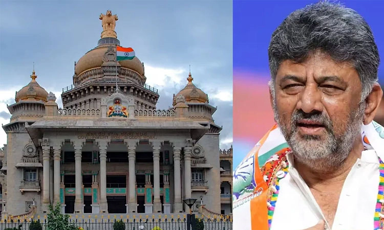 ನಿಗಮ-ಮಂಡಳಿ ಅಧ್ಯಕ್ಷರ ರಾಜೀನಾಮೆ ಪಡೆಯಲು ಸೂಚನೆ