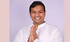 1 ಕೋ.ಟಿ ರೂ.ಗೆ ʼವ್ಯಾಜ್ಯ ಭೂಮಿ' ಖರೀದಿಸಿದ ಕನ್ನಾಳೆ, ಸಿಐಡಿಗೆ ದೂರು