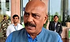 ರಾಮಮಂದಿರ ಕಳಂಕ ಅಳಿಸಲು ಭಕ್ತರ ಬೆಂಬಲ ಅಗತ್ಯ: ಸಿಇಒ ಮಿಶ್ರಾ