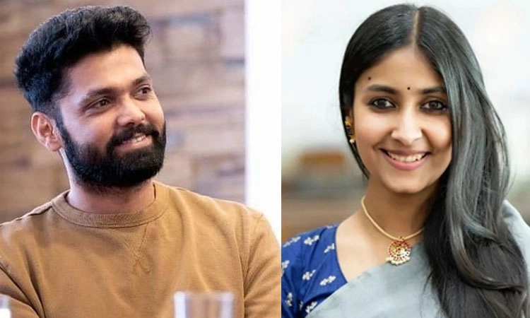 Karnataka state film awards 2021 announced, Rakshit Shetty wins best actor 