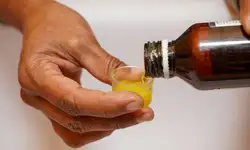 Cough syrup smuggling: UP Police attaches assets worth Rs 28.5 crore of key accused