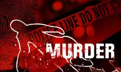 Mayakonda: ಆಸ್ತಿ ವಿಚಾರದ ಕಲಹ; ತಮ್ಮನನ್ನು ಮಚ್ಚಿನಿಂದ ಕೊಚ್ಚಿ ಕೊಲೆಗೈದ ಅಣ್ಣ