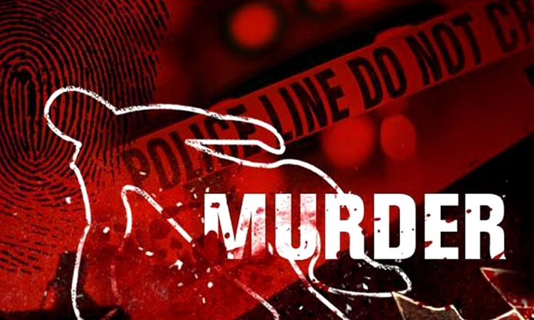 Mayakonda: ಆಸ್ತಿ ವಿಚಾರದ ಕಲಹ; ತಮ್ಮನನ್ನು ಮಚ್ಚಿನಿಂದ ಕೊಚ್ಚಿ ಕೊಲೆಗೈದ ಅಣ್ಣ