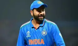 ಏಕದಿನ ಕ್ರಿಕೆಟ್‌ನಲ್ಲಿ ತಮ್ಮ ಭವಿಷ್ಯದ ಕುರಿತು ರೋಹಿತ್ ಶರ್ಮಾ ಮಹತ್ವದ ಹೇಳಿಕೆ
