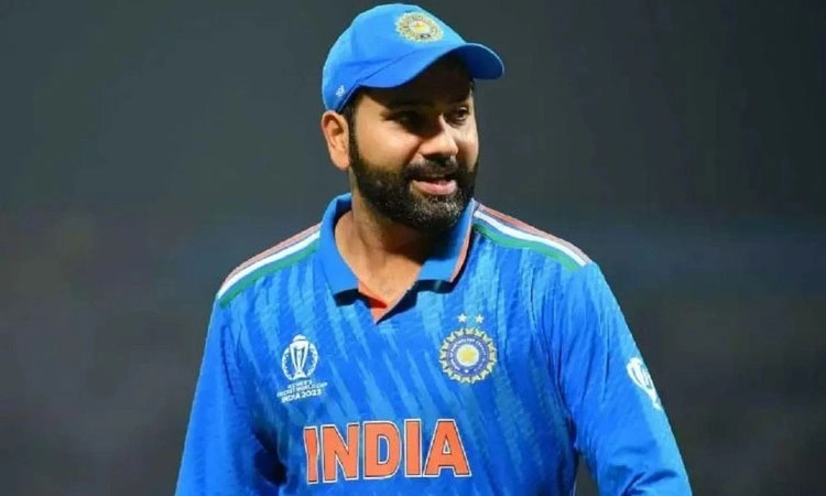 BCCI: ಆಸೀಸ್‌ ಸರಣಿಗೆ ಇಂದು ತಂಡ ಪ್ರಕಟ: ರೋಹಿತ್‌ ನಾಯಕತ್ವದ ಬಗ್ಗೆ ಚರ್ಚೆ