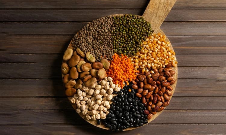 Health Benefits: ಆರೋಗ್ಯ ಹೆಚ್ಚಿಸಲು 5 ಭಾರತೀಯ ಸೂಪರ್ ಫುಡ್‌ಗಳು