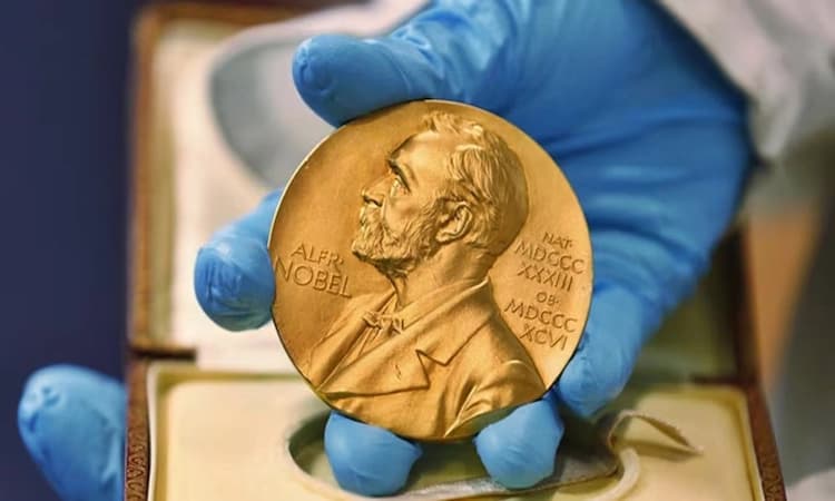 Nobel Prize 2025: ಎಲ್ಲವೂ…ಗೌಪ್ಯ…ನಾಮನಿರ್ದೇಶಿತರ ಹೆಸರು 50 ವರ್ಷಗಳ ಕಾಲ ಗೌಪ್ಯ!