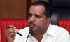 ಕಾಂಗ್ರೆಸ್‌ನಲ್ಲಿ ಯಾವುದೇ ಒಡಕಿಲ್ಲ, ಎಲ್ಲರೂ ಒಗ್ಗಟ್ಟಾಗಿದ್ದಾರೆ..: ಯು.ಟಿ.ಖಾದರ್‌