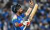 IND vs WI: KL Rahul breaks Yuvraj Singh's record