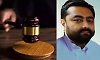 Kamakshipalya police cannot escort approver Pradosh to court: Court