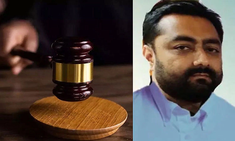 Kamakshipalya police cannot escort approver Pradosh to court: Court