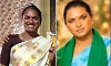 Transgender activist Arundhati, known for self-reliant life, dies in road accident