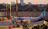 UAE shared details about FlyDubai flight with Israel, including pilots' names, nationalities