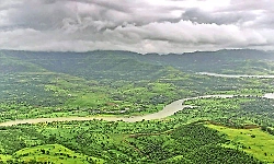 Bengaluru: Massive protest on October 10 against Bedti river diversion