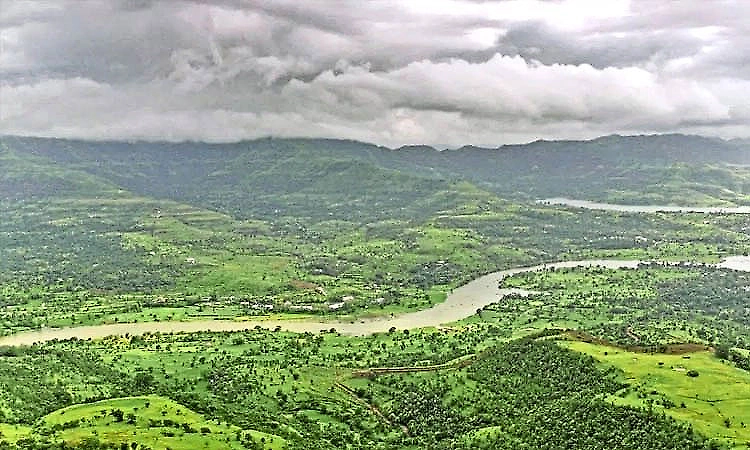 Bengaluru: Massive protest on October 10 against Bedti river diversion