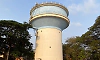 Shirva: Forest Department objects to construction of drinking water tank on government land