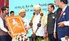 ಉದ್ಯೋಗಿಗಳಾಗದೆ ಉದ್ಯಮಿಗಳಾಗಿ, ನಿಮ್ಮ ಊರಿನಲ್ಲೇ ಉದ್ಯಮ ಆರಂಭಿಸಿ: ಸಿಎಂ ಡಿ ಕೆ ಶಿವಕುಮಾರ್