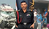 ಯೋಧನ ಮೃತದೇಹ ಕೊಂಡೊಯ್ಯುತ್ತಿದ್ದ ಸೇನಾ ಆಂಬ್ಯುಲೆನ್ಸ್ ಟ್ರಕ್‌ಗೆ ಡಿಕ್ಕಿ: ನಾಲ್ವರು ಸಾವು