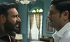 Drishyam 3: ಎರಡೇ ದಿನದಲ್ಲಿ 100 ಕೋಟಿ ಕ್ಲಬ್‌ ಸೇರಿದ ಅಜಯ್‌ ದೇವಗನ್‌ ʼದೃಶ್ಯಂ -3ʼ