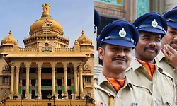 ಎಲ್ಲ ಪೊಲೀಸ್‌ ಠಾಣೆ ಕಾರ್ಯವ್ಯಾಪ್ತಿ ಮರು ಹಂಚಿಕೆಗೆ ಸಿದ್ಧತೆ