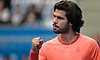ಜಪಾನ್ ಓಪನ್ ಟೆನಿಸ್: ಸೆಮಿಫೈನಲ್‌‌ಗೆ ಅಲ್ಕರಾಜ್