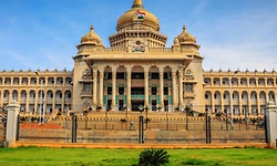 ವಾಹನಗಳ ಖರೀದಿ ಮೇಲಿನ ಐಟಿಸಿಗೆ ರಾಜ್ಯ ವಿರೋಧ