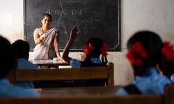 ಪಿಎಂಶ್ರೀ ವಿದ್ಯಾರ್ಥಿಗಳಿಗೆ ಕ್ಷೇತ್ರ ಭೇಟಿ