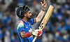 INDvsWI: ಯುವರಾಜ್‌ ಸಿಂಗ್‌ ದಾಖಲೆ ಮುರಿದ ಕೆಎಲ್‌ ರಾಹುಲ್‌