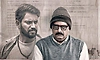 ಡಿ.4ಕ್ಕೆ ʼಫಾದರ್‌ʼ ಬಿಡುಗಡೆ: ಆರ್‌ ಚಂದ್ರು ನಿರ್ಮಾಣ