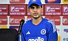 Team India: ಪ್ರಯೋಗಗಳನ್ನು ನಡೆಸುವ ಸಮಯ ಮುಗಿಯಿತು…: ನಾಯಕ ಗಿಲ್‌ ಹೇಳಿದ್ದೇನು?