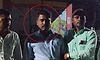 ಕಲಬುರಗಿ: ಲೋಕಾಯುಕ್ತ ಬಲೆಗೆ ಬಿದ್ದ ಪೊಲೀಸ್ ಪೇದೆ