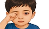 Eye Health: ಇದು ಕೇವಲ ಕಣ್ಣಿನ ಅಲರ್ಜಿಯೇ... ಅಥವಾ ಇನ್ನೇನಾದರೂ?