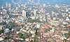 Mangaluru: ಅಂತಿಮ ಘಟ್ಟದಲ್ಲಿ ಮಹಾ ಯೋಜನೆ