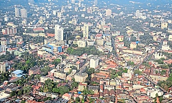 Mangaluru: ಅಂತಿಮ ಘಟ್ಟದಲ್ಲಿ ಮಹಾ ಯೋಜನೆ