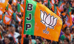RS polls: ಉತ್ತರಾಖಂಡದಿಂದ ದಿನೇಶ್ ಆರ್ಯ,ಪಶ್ಚಿಮ ಬಂಗಾಳದಿಂದ ರುಕ್ಮಿಣಿ ಮಲ್ಲಿಕ್ ಕಣಕ್ಕೆ