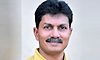 ಎಸ್‌ಐಆರ್‌ ವಿಚಾರ: ಪೊಲೀಸರಿಂದ ಬಿಜೆಪಿ ಮುಖಂಡ ಡಾ.ರವಿ ಪಾಟೀಲ್ ವಿಚಾರಣೆ