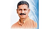 ಶಿಕ್ಷಕರು ಸಾಹಿತ್ಯ ಪ್ರೀತಿ ಬೆಳೆಸಿಕೊಂಡರೆ ಮಕ್ಕಳಿಗೂ ಒಲವು ಸಾಧ್ಯ