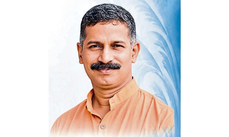 ಶಿಕ್ಷಕರು ಸಾಹಿತ್ಯ ಪ್ರೀತಿ ಬೆಳೆಸಿಕೊಂಡರೆ ಮಕ್ಕಳಿಗೂ ಒಲವು ಸಾಧ್ಯ