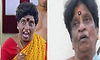 ದರ್ಶನ್ ʼಸುಂಟರಗಾಳಿʼಯಲ್ಲಿ ಲೇಡಿ ವಿಲನ್‌ ಆಗಿ ಖ್ಯಾತರಾಗಿದ್ದ ಹಿರಿಯ ನಟಿ ಲಲಿತಮ್ಮ ನಿಧನ