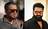 ತೆಲುಗು, ಹಿಂದಿ ಆಯ್ತು ಈಗ ಮಲಯಾಳಂ ನಿರ್ದೇಶಕನ ಜತೆ ಕೈಜೋಡಿಸಿದ ‌ʼಡಿವೈನ್‌ ಸ್ಟಾರ್ʼ ರಿಷಬ್