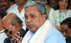 ಬೆಂಗಳೂರು ಆಯ್ತು, ಮೈಸೂರಲ್ಲೂ ಈಗ ಗ್ರೇಟರ್‌ ಮೈಸೂರು ರಚನೆ