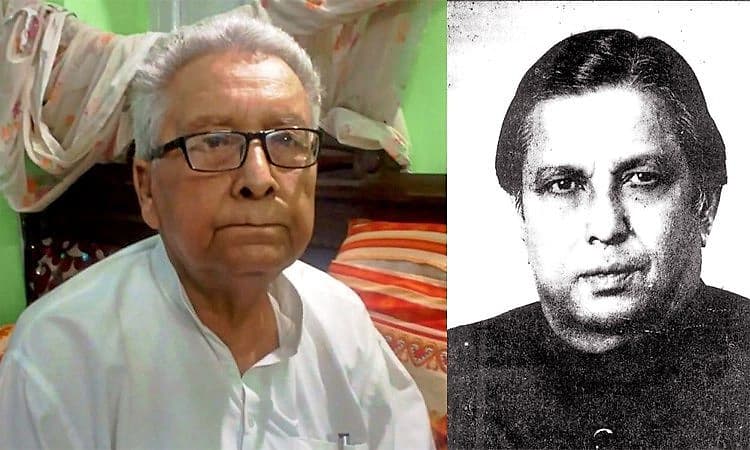 Bihar Politics: ಇವರು ಕೇವಲ 5 ದಿನದ ಸಿಎಂ- ಸತೀಶ್‌ ಪ್ರಸಾದ್‌ ಬಿಹಾರದ ಮೊದಲ ಒಬಿಸಿ ಸಿಎಂ!