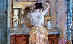 ಕವಿತೆಗಳ ಸೃಷ್ಟಿ ಹಿಂದಿನ ಭಾವನೆಗಳ ಬೆನ್ನತ್ತಿ.....