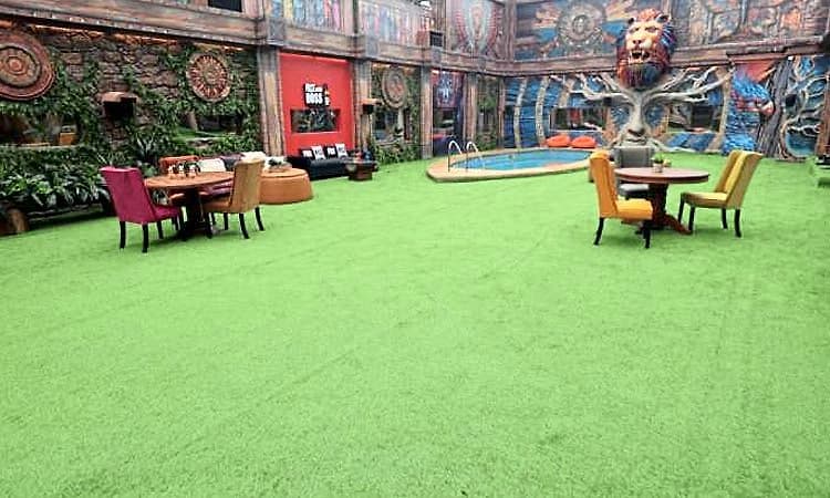 Bigg Boss: ಬಿಗ್‌ ಬಾಸ್‌ ಮನೆಗೆ ಮತ್ತೆ ಇಬ್ಬರು ವೈಲ್ಡ್‌ ಕಾರ್ಡ್‌ ಸ್ಪರ್ಧಿಗಳು ಎಂಟ್ರಿ?