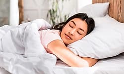 Sleep: ಉತ್ತಮ ಆರೋಗ್ಯಕ್ಕೆ ಎಷ್ಟು ಗಂಟೆ ನಿದ್ದೆ ಅಗತ್ಯ?